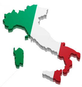 Immagine per la categoria REGIONI