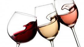 Immagine per la categoria tutti i vini