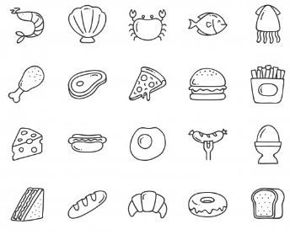 Immagine per la categoria Abbinamenti