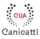 Immagine per la categoria CVA - Canicatì . Immagine per la categoria CVA - Canicatì .