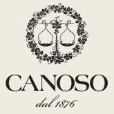 Immagine per la categoria Canoso . Immagine per la categoria Canoso .