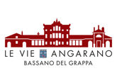 Immagine per la categoria Le Via Angarano . Immagine per la categoria Le Via Angarano .