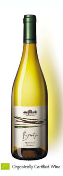 Visualizza i dettagli per BREGANZE VESPASIOLO DOC BIO . Immagine di BREGANZE VESPASIOLO DOC BIO .