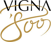 Immagine per la categoria Vigna 800 . Immagine per la categoria Vigna 800 .