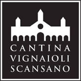 Immagine per la categoria Vignaioli Scansano . Immagine per la categoria Vignaioli Scansano .